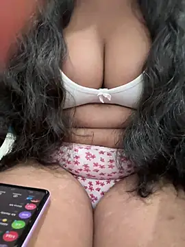 reddypilla2026 online show from 05.09.26