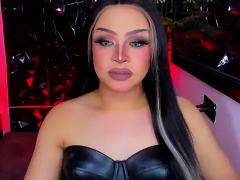 Snapshot of femboyfuckerjaz chatting on 04.05.26 femboyfuckerjaz online show from 04.05.26