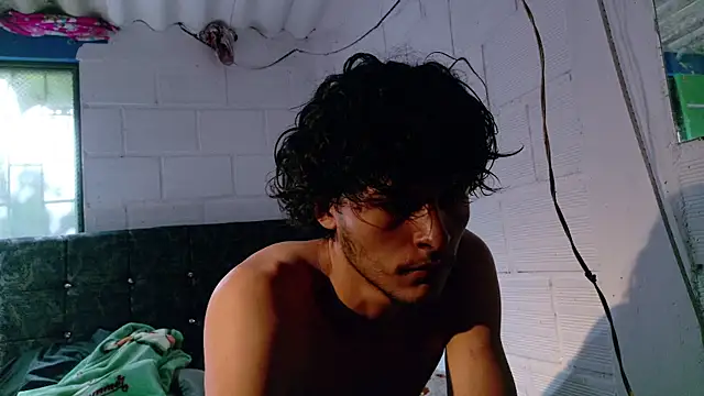-Apolo ayala- - online show from 05.19.26