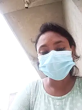 sathiroy89 online show from 04.18.26