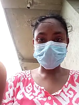 sathiroy89 online show from 04.19.26