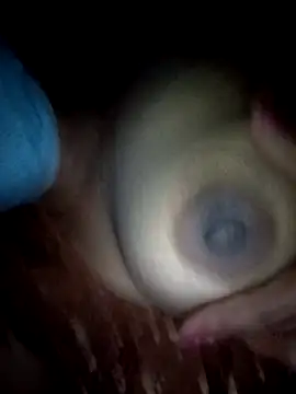 sathiroy89 online show from 04.19.26