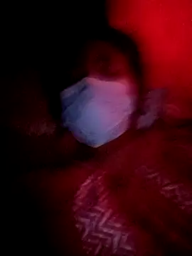 sathiroy89 online show from 04.20.26