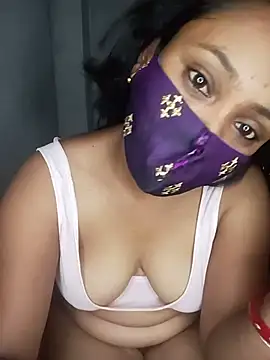 sathiroy89 online show from 06.05.26