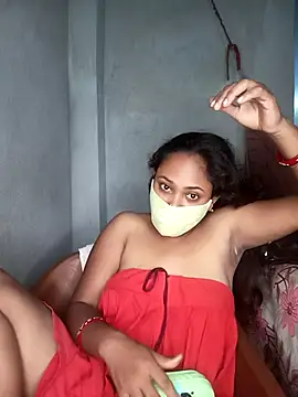 sathiroy89 online show from 06.07.26