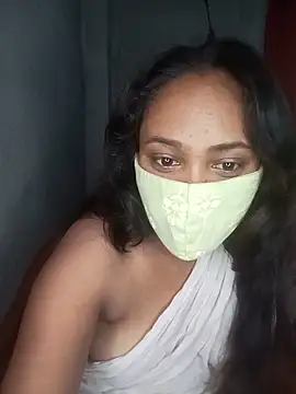 sathiroy89 online show from 06.13.26