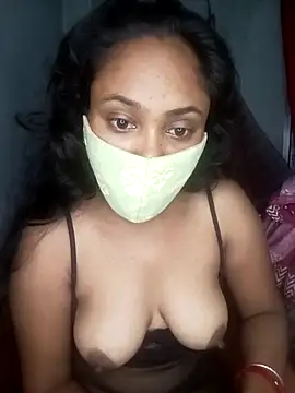 sathiroy89 online show from 06.13.26