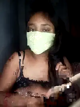 sathiroy89 online show from 06.19.26