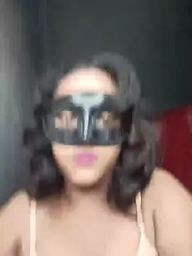 sathiroy89 online show from 07.06.26