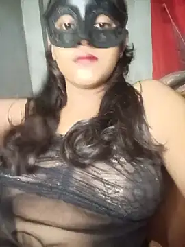 sathiroy89 online show from 07.24.26