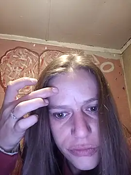 Skymadison6 online show from 04.20.26