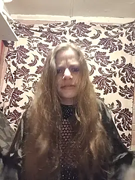 Skymadison6 online show from 06.08.26