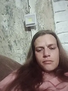 Skymadison6 online show from 07.20.26
