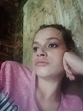 Skymadison6 online show from 07.22.26