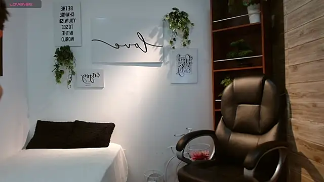 billy wild online show from 04.29.26