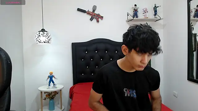 billy wild online show from 05.05.26