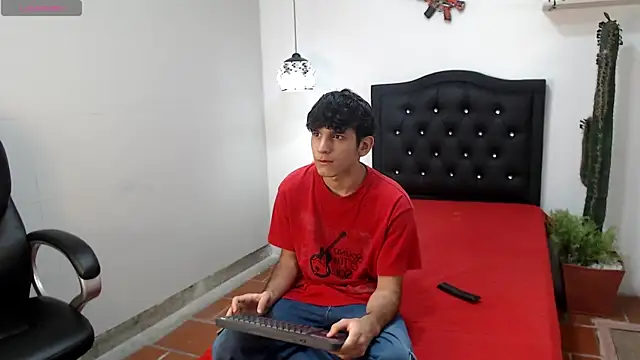 billy wild online show from 05.06.26