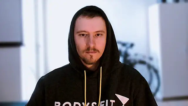 dannyxxlmm online show from 06.13.26