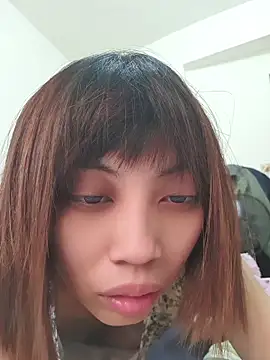 vivi panda online show from 06.04.26