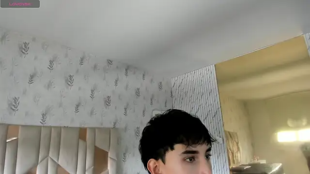 Eidan tay online show from 05.30.26