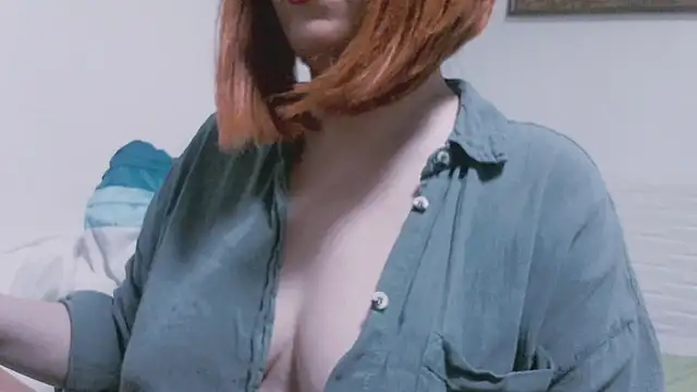 SimplyMaria777 online show from 04.25.26