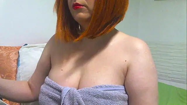 SimplyMaria777 online show from 05.23.26