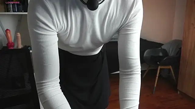 Snapshot of sashkasuka chatting on 04.09.26 sashkasuka online show from 04.09.26