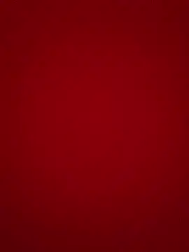 Snapshot of Juliett06 chatting on 04.09.26 Juliett06 online show from 04.09.26