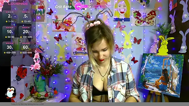 Snapshot of HarleyLife chatting on 04.05.26 HarleyLife online show from 04.05.26