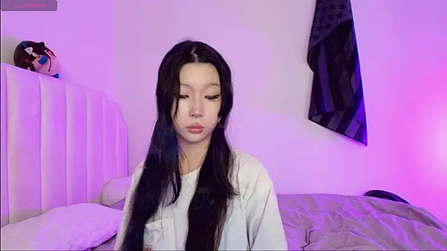 ayasinji online show from 04.27.26