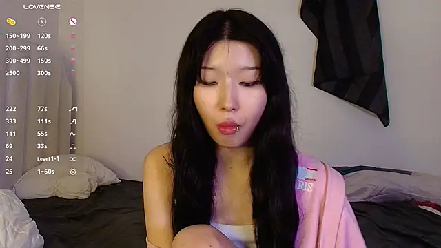 ayasinji online show from 05.04.26
