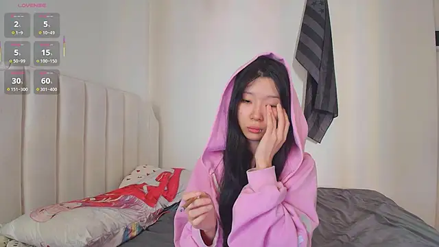 ayasinji online show from 05.15.26