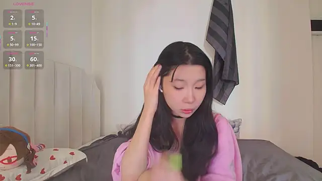 ayasinji online show from 05.20.26