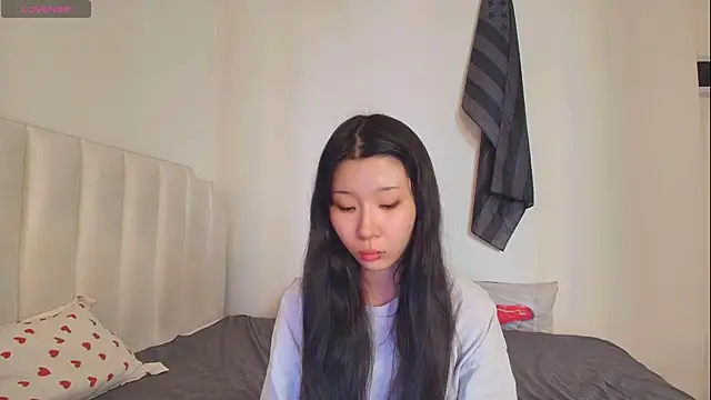 ayasinji online show from 05.27.26