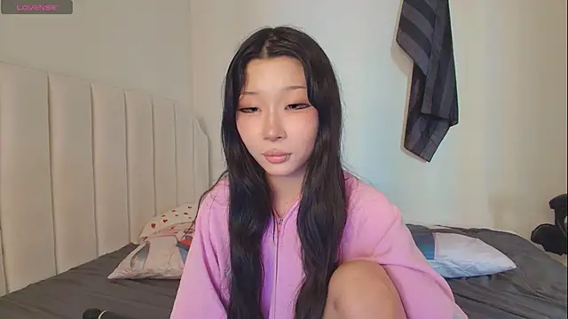 ayasinji online show from 05.28.26