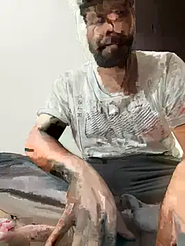 Snapshot of manas4fn421 chatting on 04.06.26 manas4fn421 online show from 04.06.26