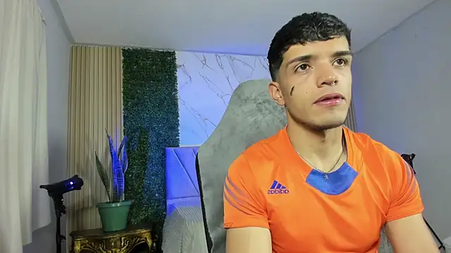 ianrice online show from 04.16.26