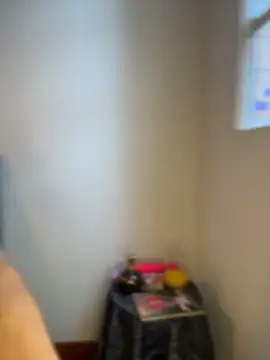 AlmaSajor  online show from 04.15.26