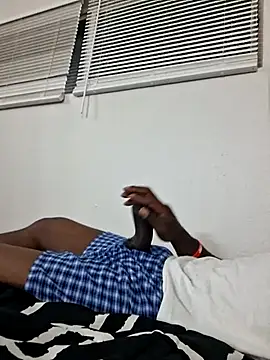 BlacDick04 online show from 06.23.26