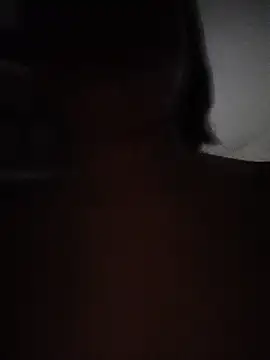 Valentina Narvaez online show from 05.24.26