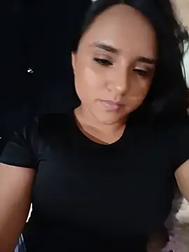Valentina Narvaez online show from 05.31.26