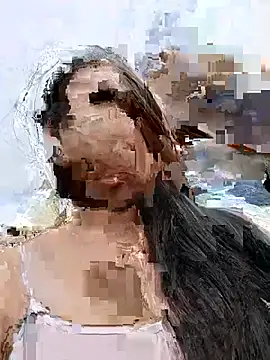 Valentina Narvaez online show from 08.04.26