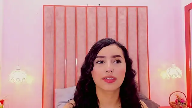 Zoe Monrow online show from 05.30.26