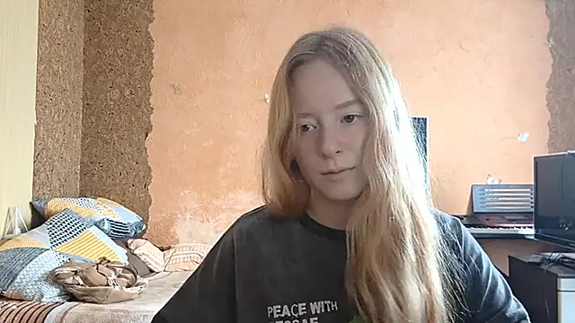 KateVibe 01 online show from 07.24.26