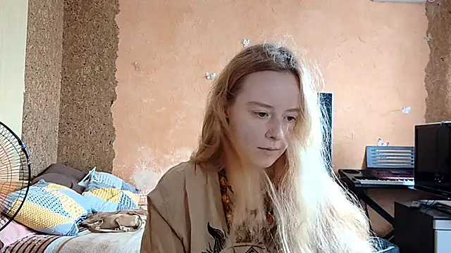KateVibe 01 online show from 07.29.26