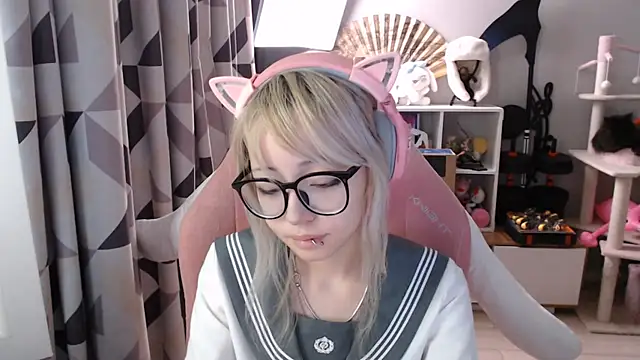 SaxonDibs online show from 07.06.26
