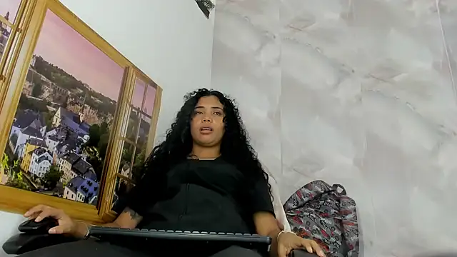 EllyBloom online show from 06.22.26