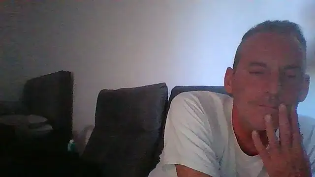 CanCumALot online show from 04.30.26