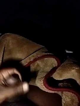 Snapshot of chickelikeme chatting on 04.08.26 chickelikeme online show from 04.08.26