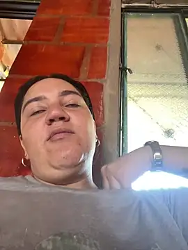 Fresita-12 online show from 07.24.26